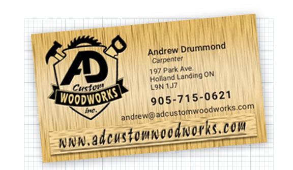 ADCustomWoodworks