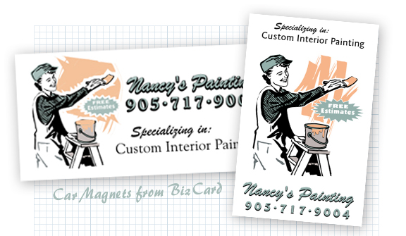 NancyPaintBizCard