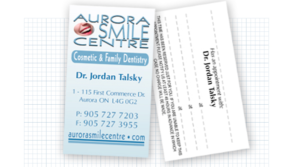 SmileDentistry