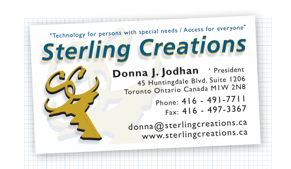 SterlingCreations