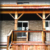 &reg; Micropro Upper & Lower Deck
