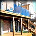 Upper & Lower &reg; Micropro &reg; InvisiRail Deck