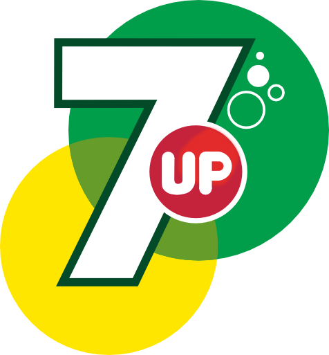 7Up