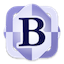 BBEdit Logo