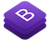 Bootstrap Logo