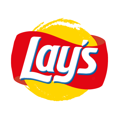 Lays